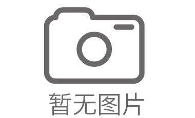 九龙县开荒保洁不是单指哪一种工程施工